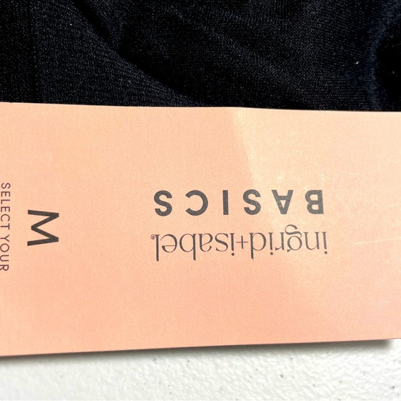 Isabel Maternity by Ingrid & Isabel Intimates & Sleepwear Ingrid